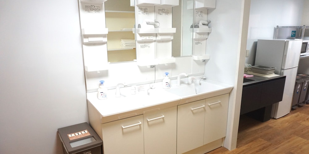 最上階 和モダンスカイルーム 禁煙 客室の設備とサービス0 | ホテル オロックス