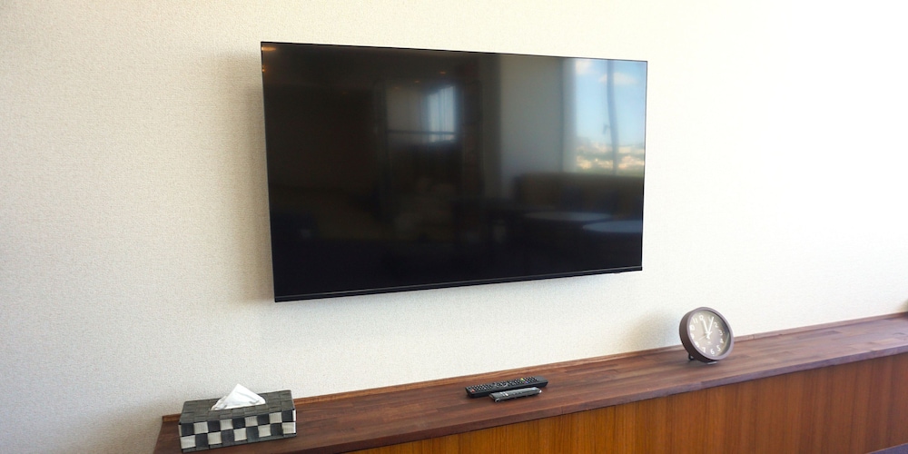 最上階 和モダンスカイルーム 禁煙 テレビ0 | ホテル オロックス