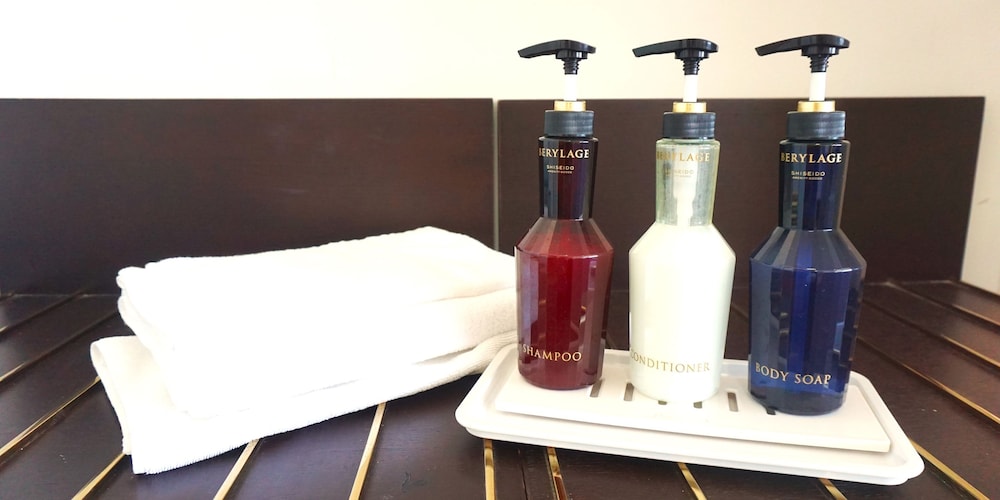 最上階 和モダンスカイルーム 禁煙 客室の設備とサービス1 | ホテル オロックス