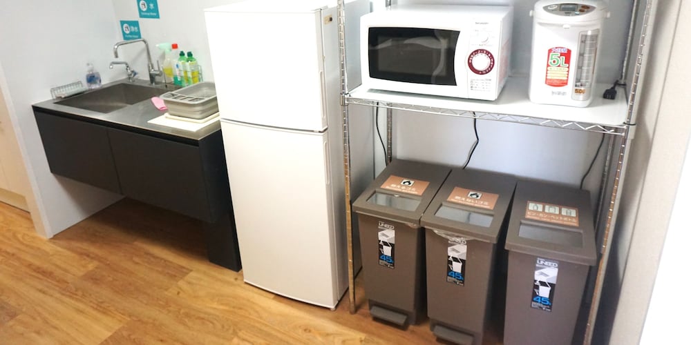 最上階 和モダンスカイルーム 禁煙 電子レンジ0 | ホテル オロックス