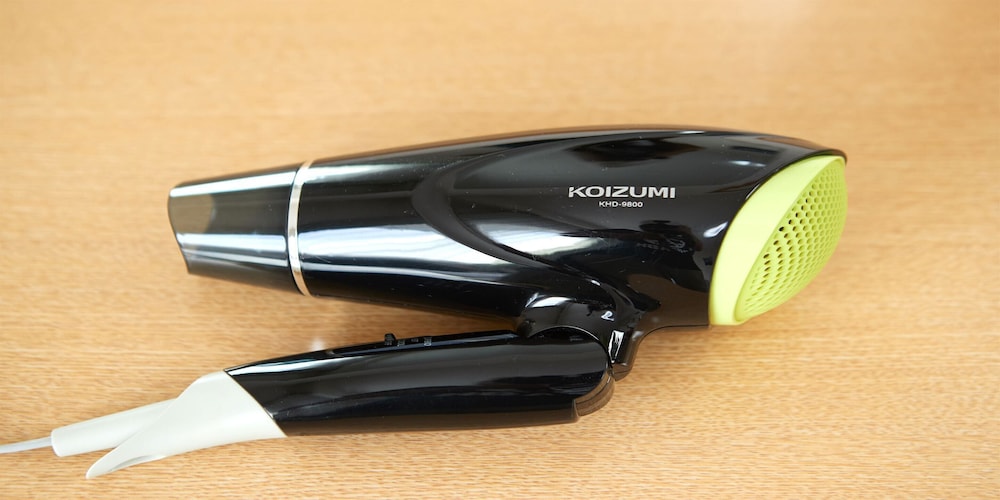 トリプルルーム 禁煙 客室の設備とサービス0 | ホテル オロックス