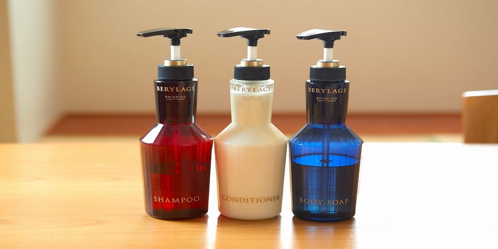 トリプルルーム 禁煙 客室の設備とサービス1 | ホテル オロックス