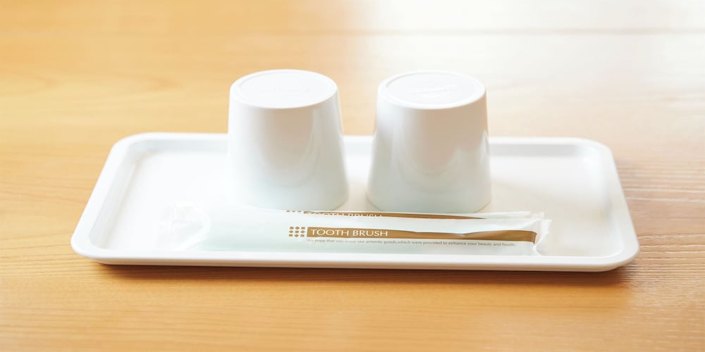 トリプルルーム 禁煙 客室の設備とサービス4 | ホテル オロックス