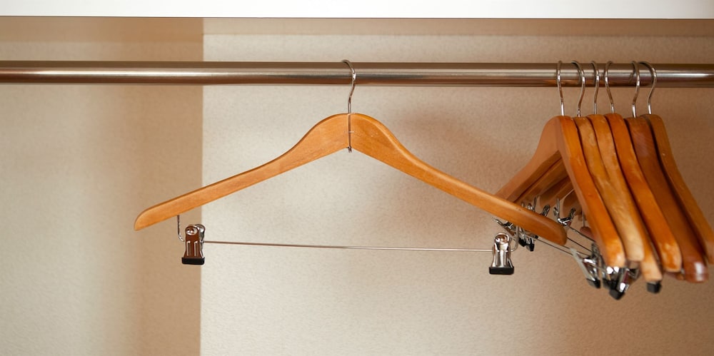 トリプルルーム 禁煙 客室の設備とサービス2 | ホテル オロックス