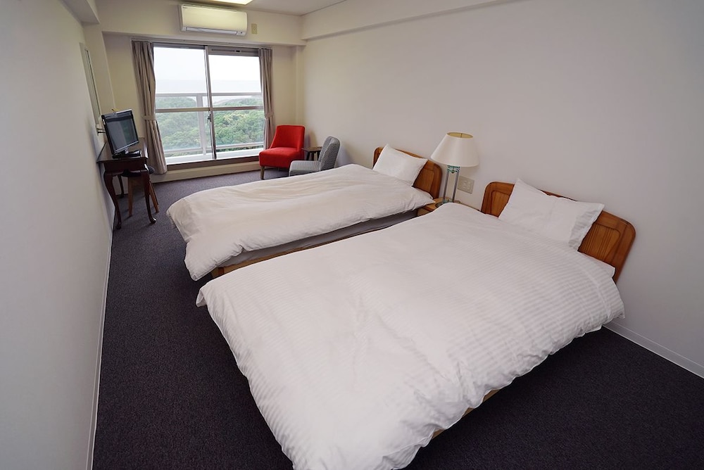 客室1 | TOBI hostel and apartments