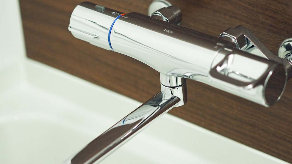 セミダブル ルーム 禁煙 バスルーム1 | 京急EXイン 東銀座