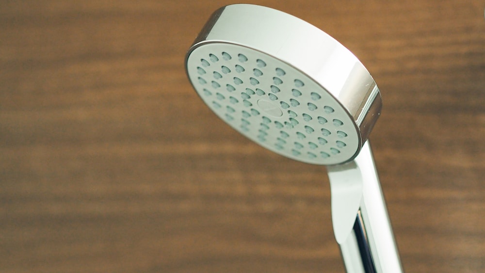 セミダブル ルーム 禁煙 バスルーム3 | 京急EXイン 東銀座