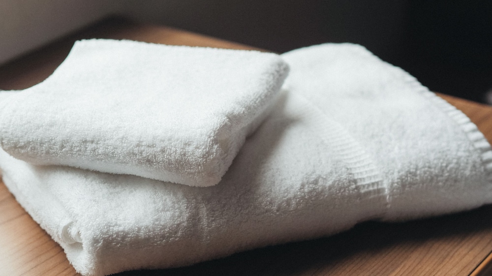 セミダブル ルーム 禁煙 バスルーム5 | 京急EXイン 東銀座