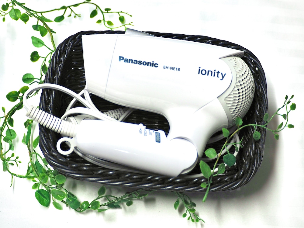 セミダブル ルーム 禁煙 バスルーム2 | 京急EXイン 東銀座