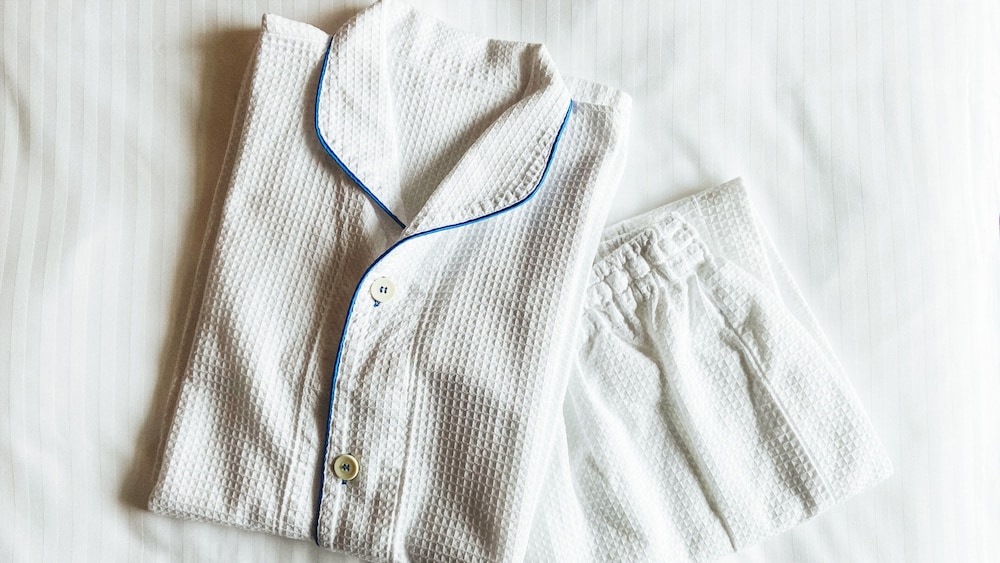 セミダブル ルーム 禁煙 客室の設備とサービス1 | 京急EXイン 東銀座