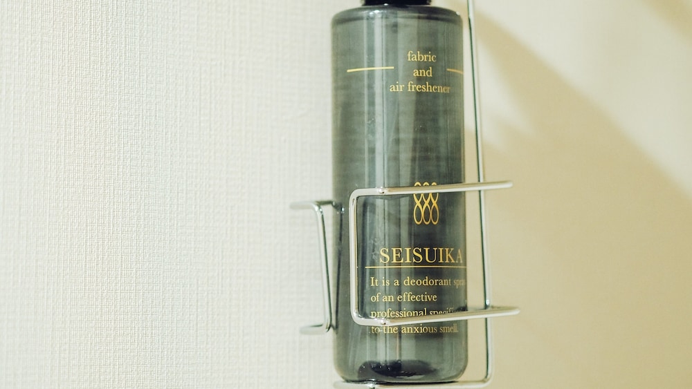 セミダブル ルーム 禁煙 客室3 | 京急EXイン 東銀座