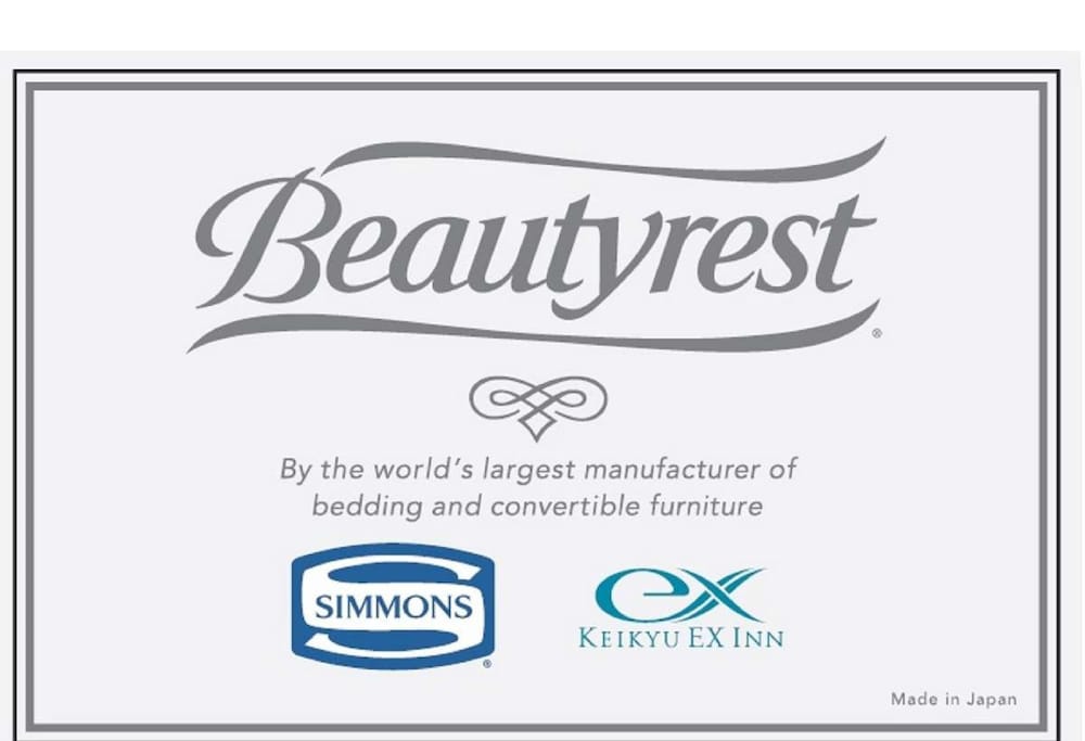 セミダブル ルーム 禁煙 客室の設備とサービス0 | 京急EXイン 東銀座