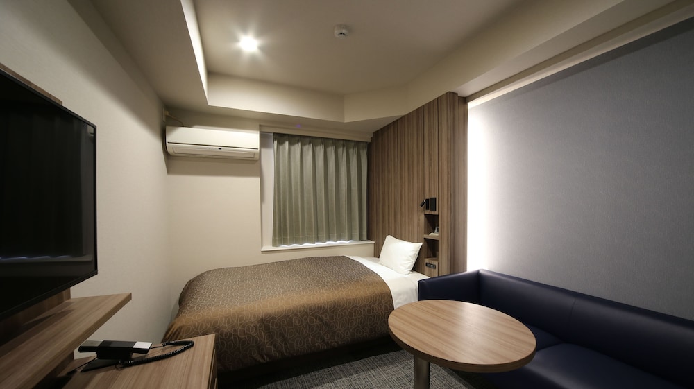 客室1 | ホテル梶ヶ谷プラザ