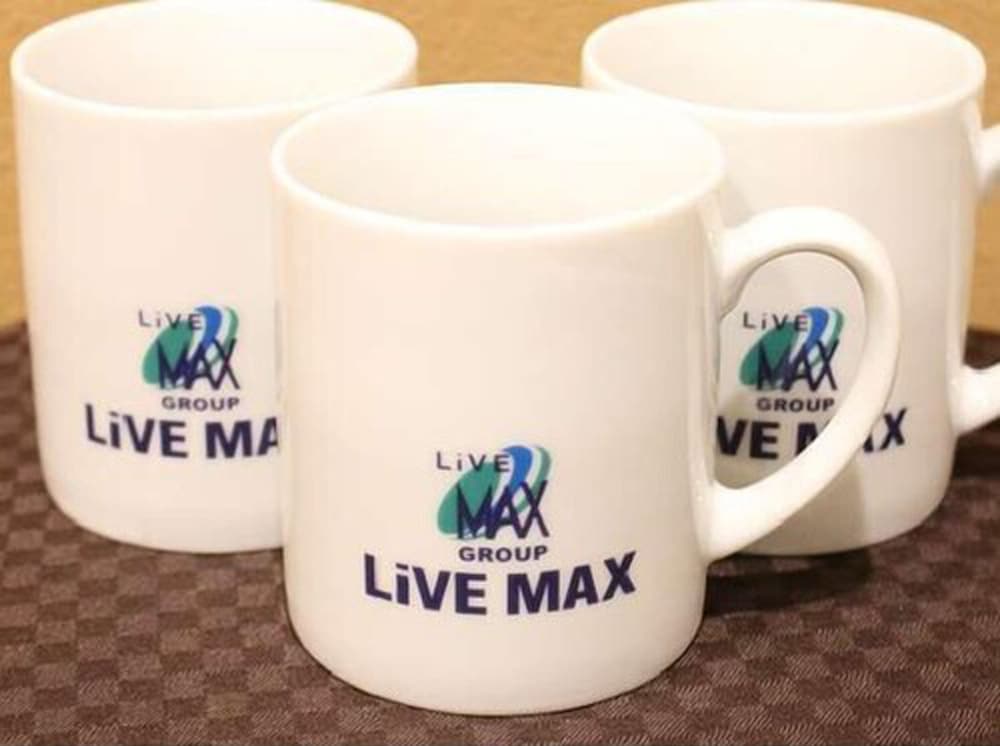 シングルルーム 喫煙可 シティビュー コーヒー / コーヒーメーカー1 | ホテルリブマックス東京潮見駅前