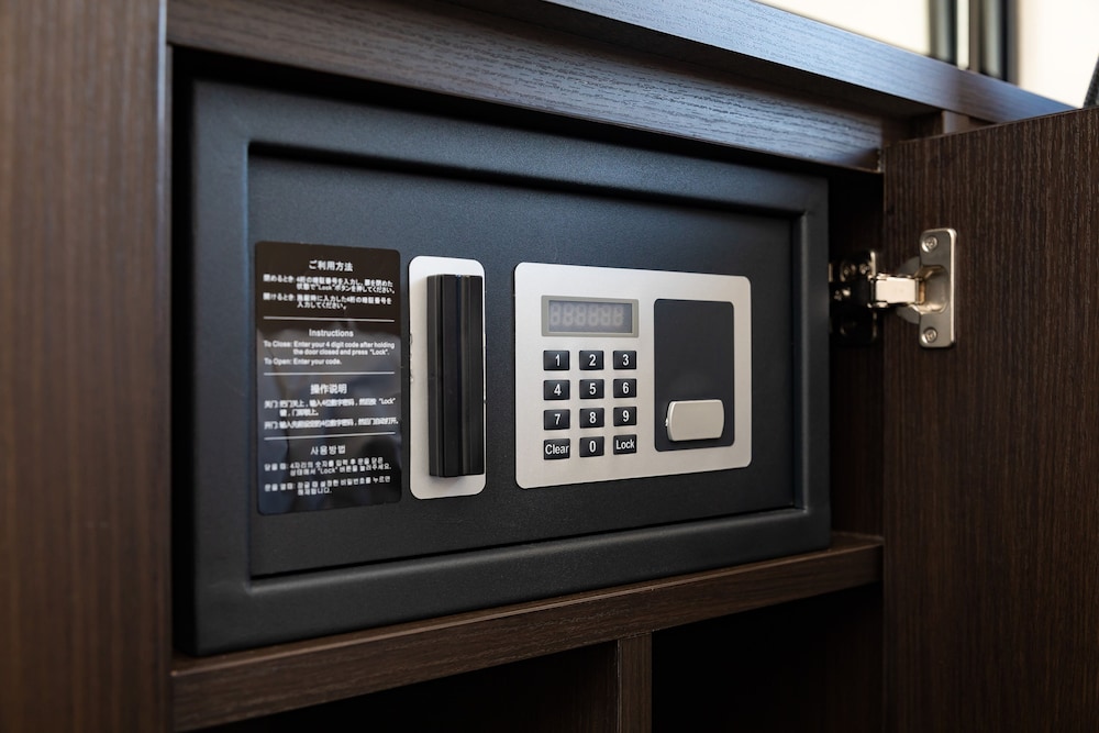 スーペリアダブルルーム 禁煙 東館 客室7 | 五井グランドホテル