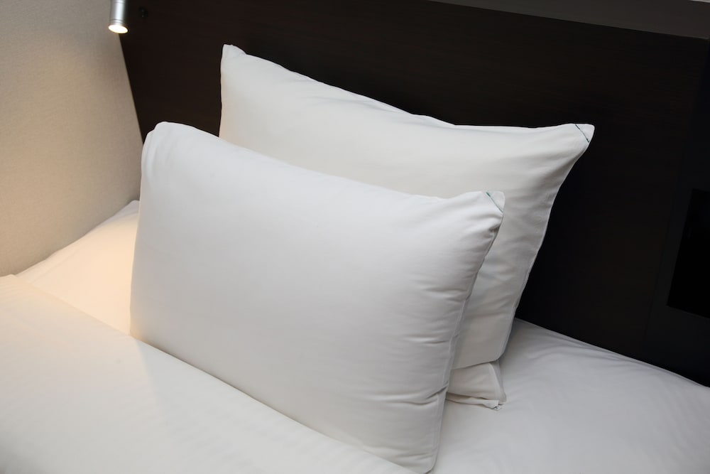 スーペリアダブルルーム 禁煙 東館 客室10 | 五井グランドホテル