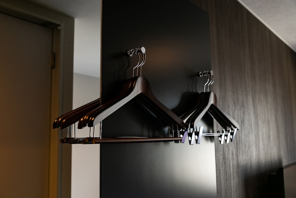 スーペリアダブルルーム 禁煙 東館 客室9 | 五井グランドホテル