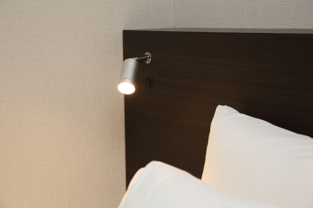 スーペリアダブルルーム 禁煙 東館 客室11 | 五井グランドホテル