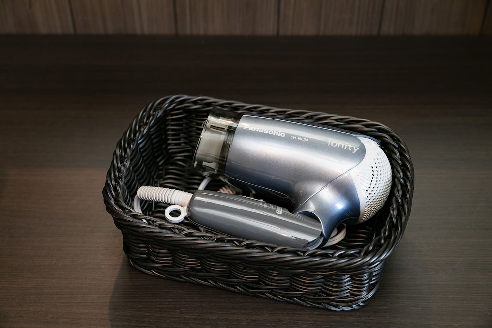 スーペリアダブルルーム 禁煙 東館 客室8 | 五井グランドホテル