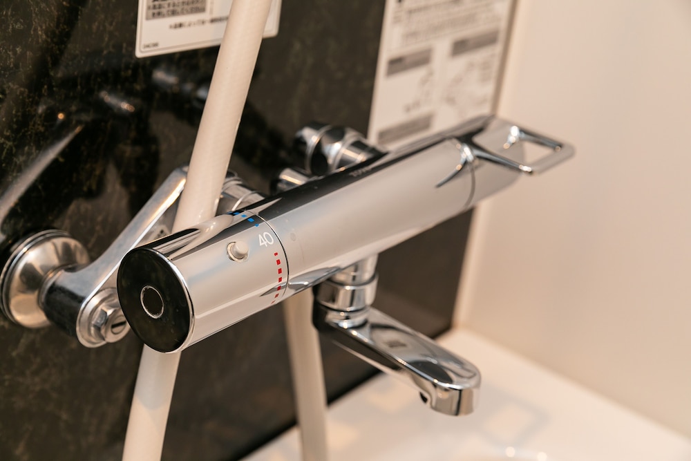 スーペリアダブルルーム 禁煙 東館 客室15 | 五井グランドホテル