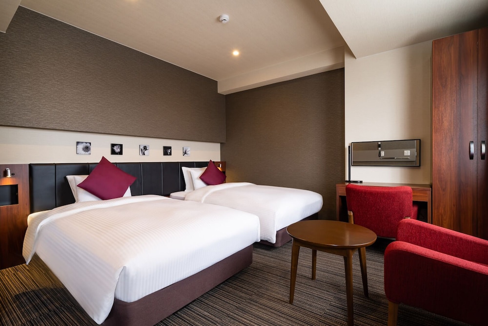 客室1 | 五井グランドホテル 客室1 | 五井グランドホテル