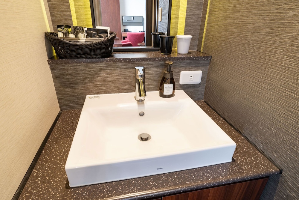 ハリウッド ツインルーム 禁煙 西館 客室3 | 五井グランドホテル