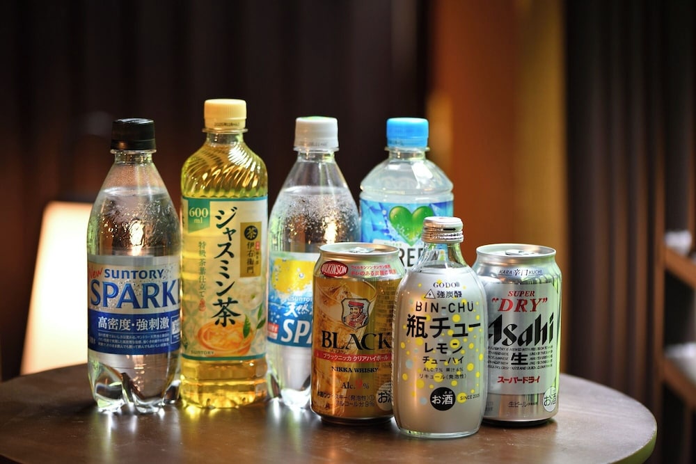 露天風呂付客室 [華のさと] ツインベッドルーム　禁煙 客室5 | 湯郷温泉「ホテル湯の杜 美春閣」