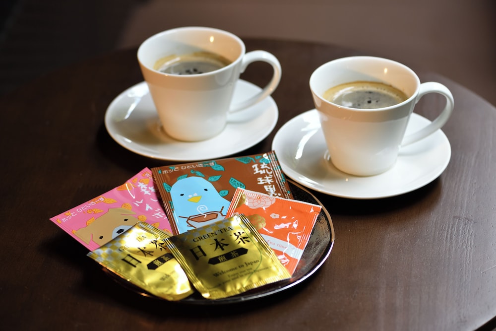 セミスイート ツインベッドルーム 禁煙 客室4 | 湯郷温泉「ホテル湯の杜 美春閣」