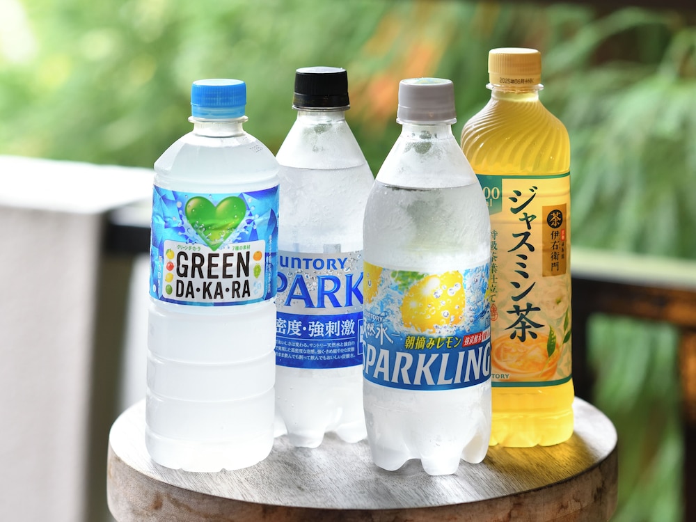 セミスイート ツインベッドルーム 禁煙 客室1 | 湯郷温泉「ホテル湯の杜 美春閣」