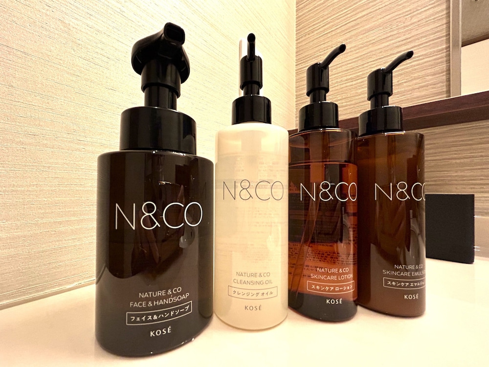 和室ツイン (内風呂あり) 禁煙 客室の設備とサービス0 | 湯郷温泉「ホテル湯の杜 美春閣」