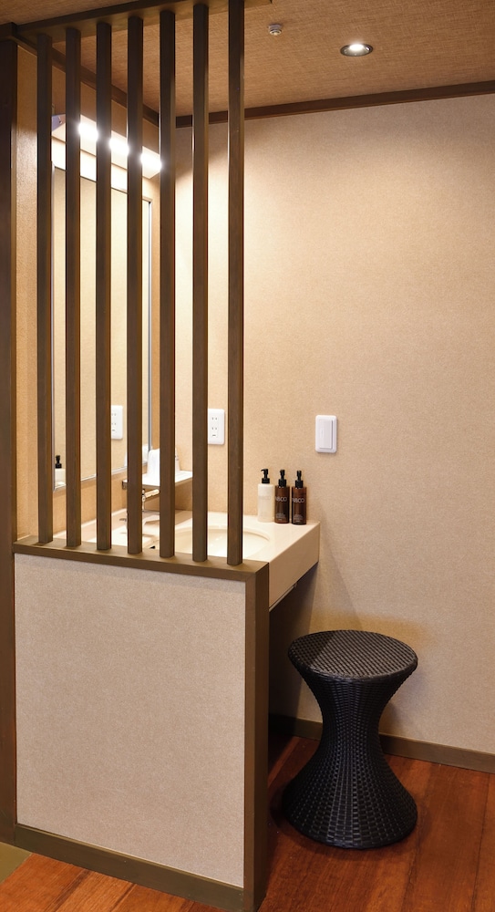 やわらぎ和室　禁煙　12．5畳（内風呂なし） 客室2 | 湯郷温泉「ホテル湯の杜 美春閣」