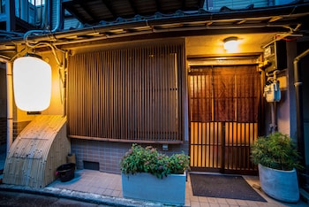 熊野ハウス