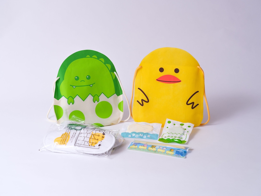 ダブルルーム 禁煙 (10m2) 客室3 | アパホテル〈名古屋栄東〉