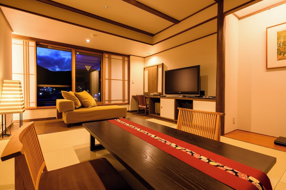 客室1 | 玉屋旅館 客室1 | 玉屋旅館
