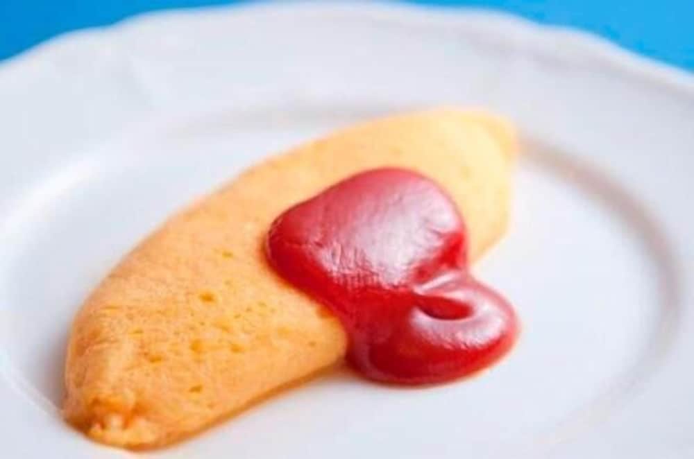 レストラン1 | ホテルプラザ勝川