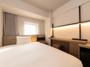 京急ＥＸホテル 高輪