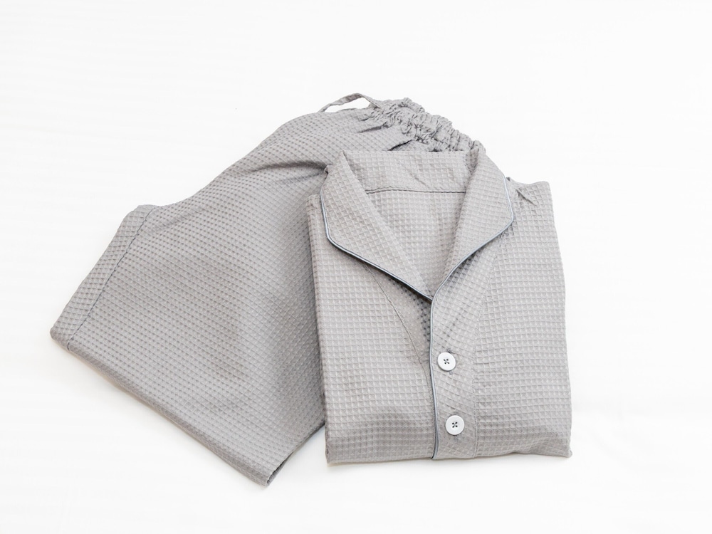 スーペリア セミダブルルーム 喫煙可 (品川駅から徒歩5分) 客室3 | 京急ＥＸホテル 高輪