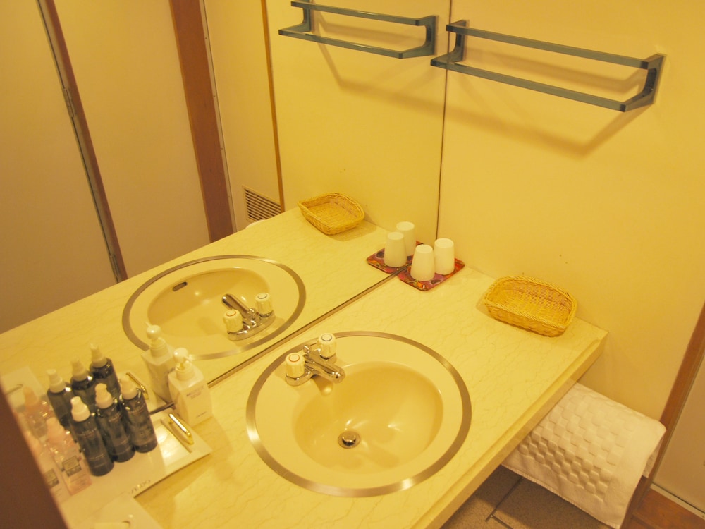 山側洋室 客室の設備とサービス0 | 天橋立ホテル