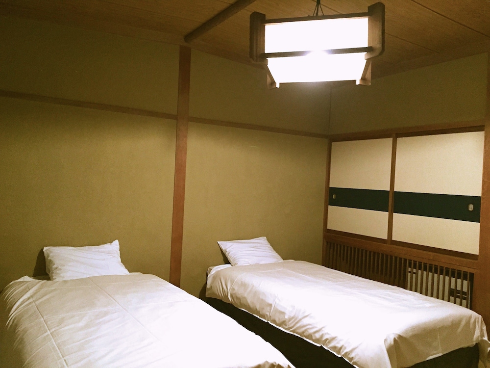 客室1 | Hakuba Landmark Happo Lodge 客室1 | Hakuba Landmark Happo Lodge
