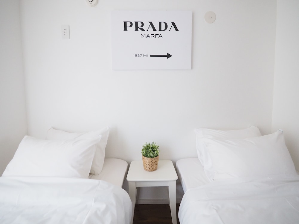 メインイメージ | リビングキューブ田端駅前