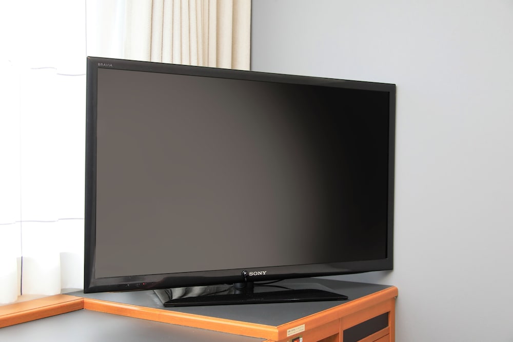 スタンダード ダブルルーム 禁煙 (ベッド140cm1台 12歳以下(小学生)のお子様1名様添い寝無料 エキストラベッド追加不可) テレビ0 | リッチモンドホテル松本