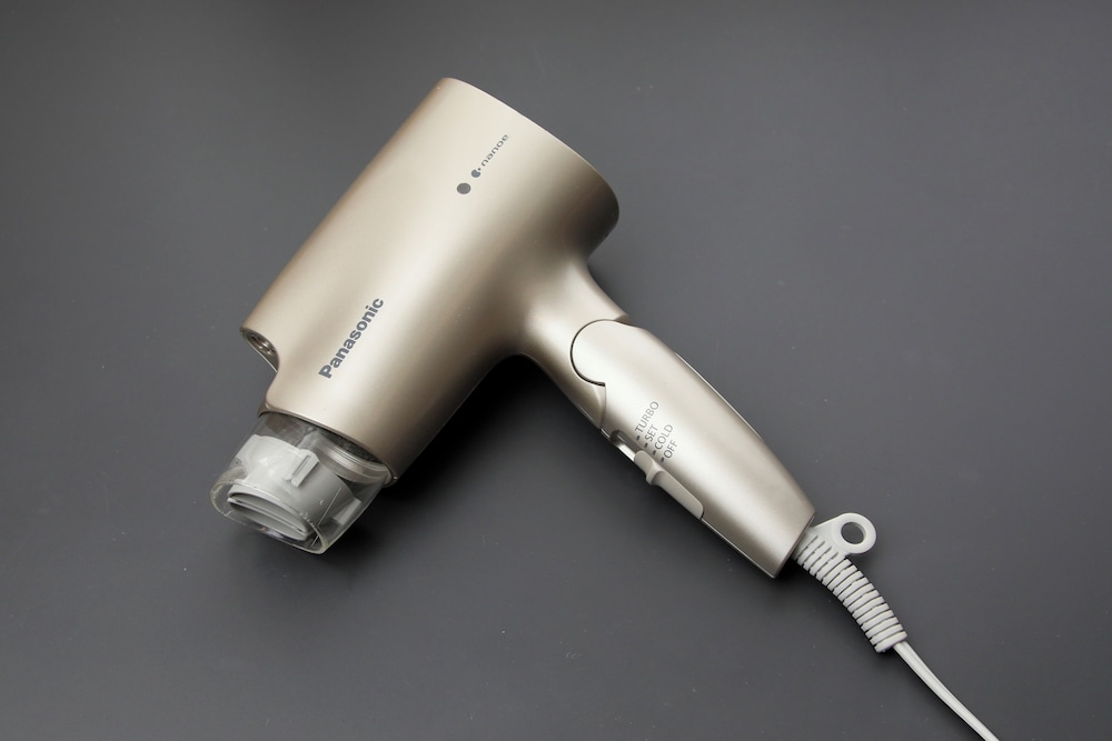 スタンダード ダブルルーム 禁煙 (ベッド140cm1台 12歳以下(小学生)のお子様1名様添い寝無料 エキストラベッド追加不可) 客室の設備とサービス4 | リッチモンドホテル松本