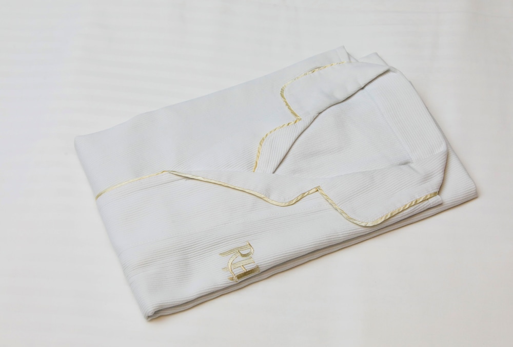 スタンダード ダブルルーム 禁煙 (ベッド140cm1台 12歳以下(小学生)のお子様1名様添い寝無料 エキストラベッド追加不可) 客室の設備とサービス3 | リッチモンドホテル松本