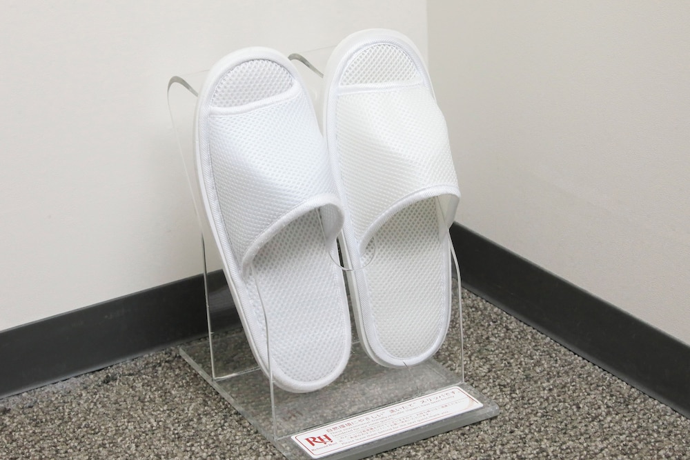 スタンダード ダブルルーム 禁煙 (ベッド140cm1台 12歳以下(小学生)のお子様1名様添い寝無料 エキストラベッド追加不可) 客室の設備とサービス2 | リッチモンドホテル松本