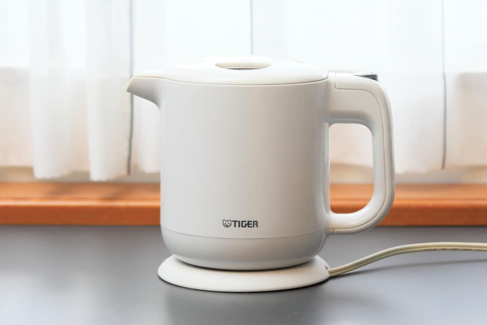 スタンダード ダブルルーム 禁煙 (ベッド140cm1台 12歳以下(小学生)のお子様1名様添い寝無料 エキストラベッド追加不可) 客室の設備とサービス7 | リッチモンドホテル松本