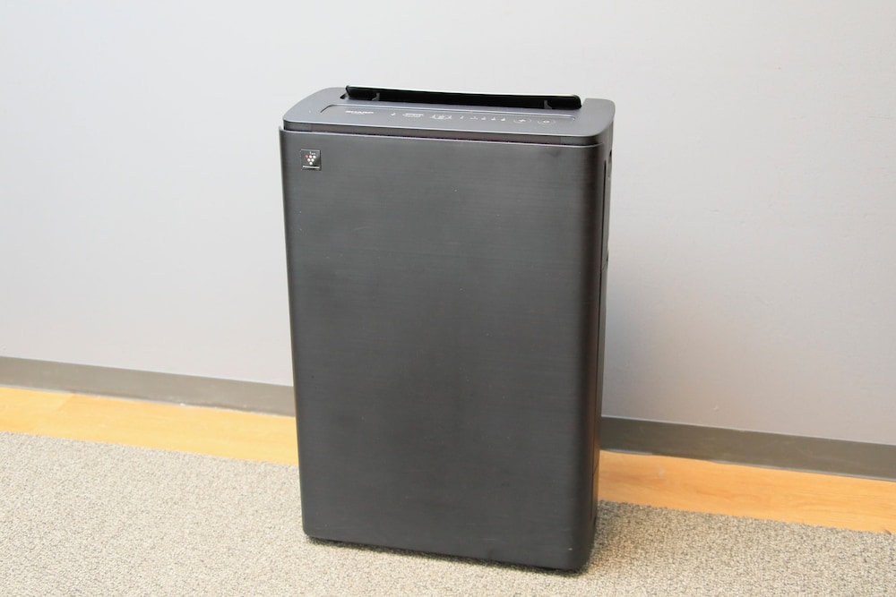 スタンダード ダブルルーム 禁煙 (ベッド140cm1台 12歳以下(小学生)のお子様1名様添い寝無料 エキストラベッド追加不可) 客室の設備とサービス14 | リッチモンドホテル松本