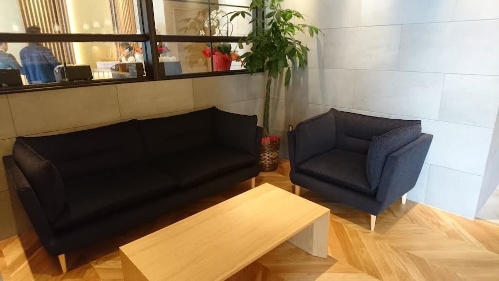 施設内の設備1 | キャビンハウス ヤド 富士宮店 施設内の設備1 | キャビンハウス ヤド 富士宮店