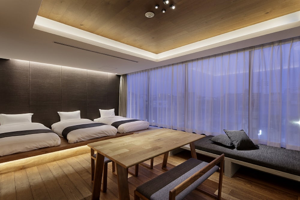 スタジオ ダイニング付き 禁煙 | 22 PIECES