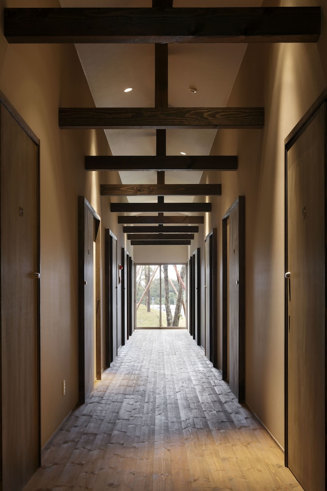 和室 部屋からの景観0 | アクアイグニス片岡温泉