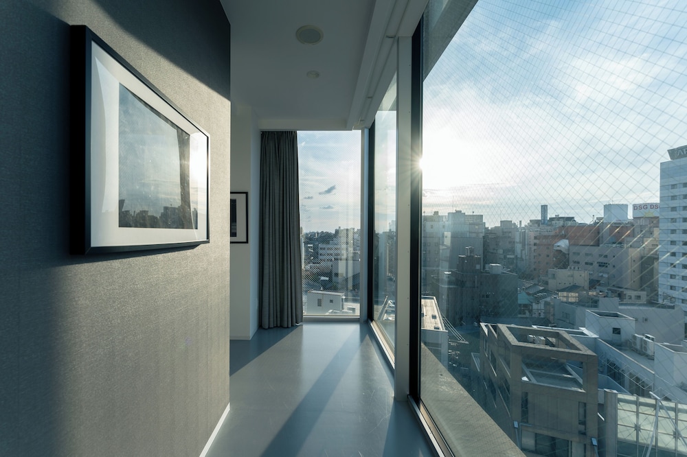 コーナーツインルーム 禁煙 客室5 | カナメインタテマチ